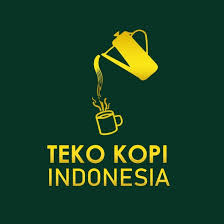 PT. TEKO KOPI INDONESIA