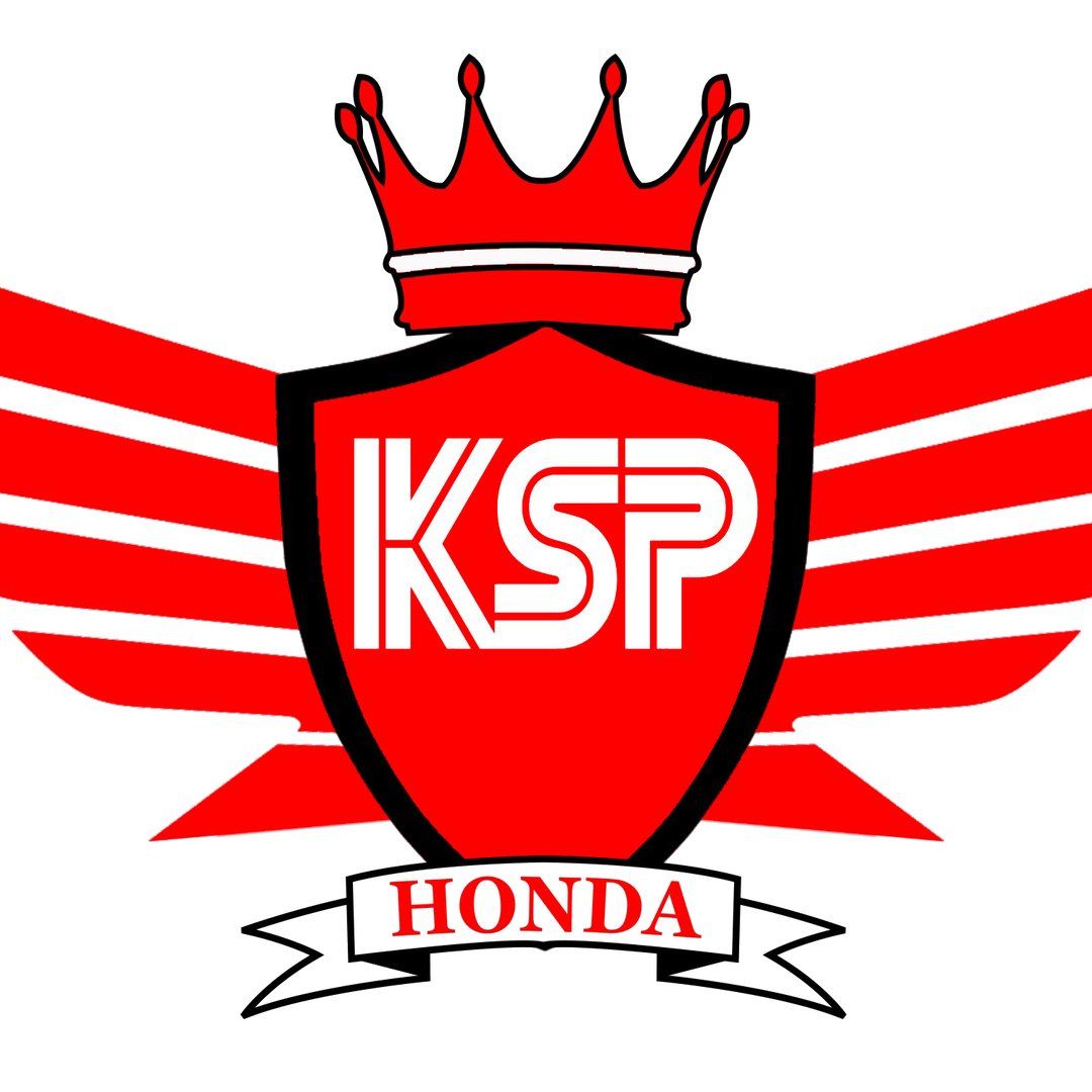 HONDA KARTIKA SARI PUTRA