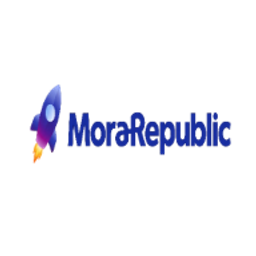 MoraRepublic