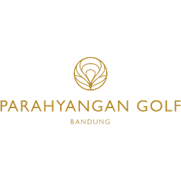 Parahyangan Golf Bandung