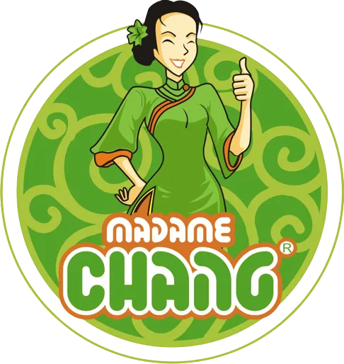 Madame Chang