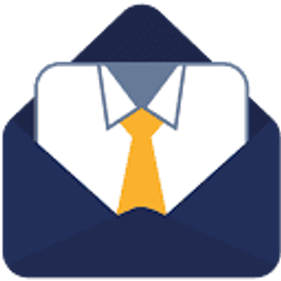 Kirim.Email