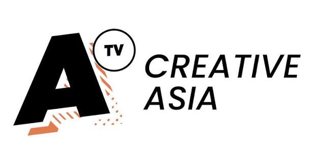 ATV CREATIVE ASIA
