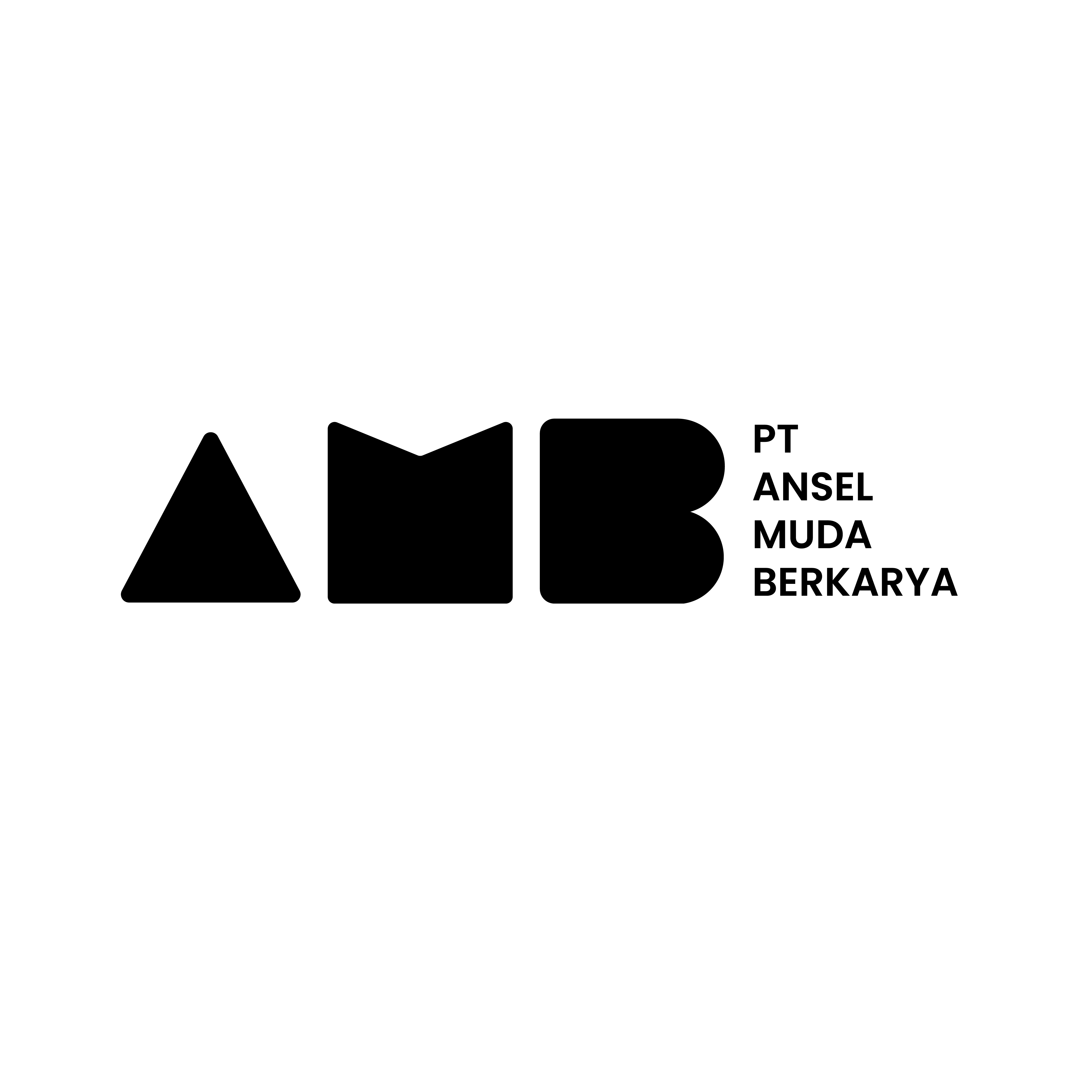 PT. Ansel Muda Berkarya