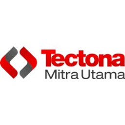 Tectona Mitra Rekatama