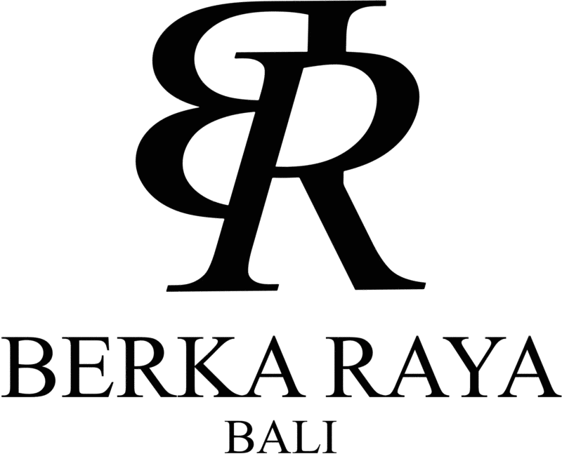 PT Berka Raya Bali
