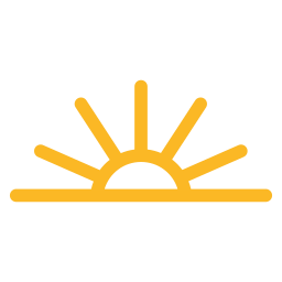 SUNSET EYEWEAR