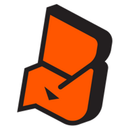 Beunghar