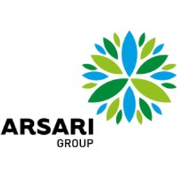 ARSARI TAMBANG