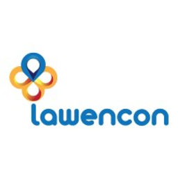 Lawencon Internasional