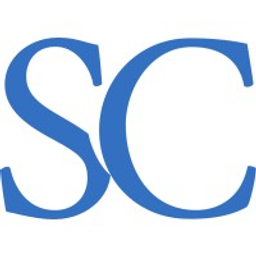 Satrio Consulting