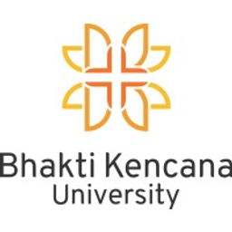 Bhakti Kencana University